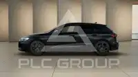 2025 Audi S3