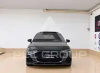 2025 Audi S3