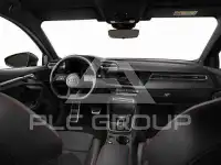 2025 Audi S3