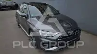 2025 Audi S3