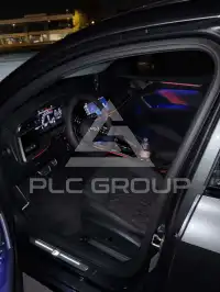 2025 Audi S3