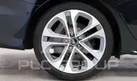 2025 Audi S3