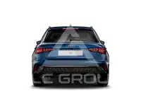 2025 Audi S3