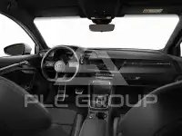 2025 Audi S3