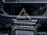 2025 Audi S3