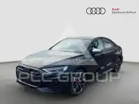2025 Audi S3