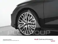 2025 Audi S3