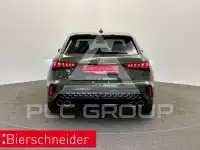 2025 Audi S3