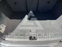 2025 Audi S3