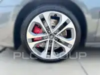 2025 Audi S3