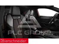 2025 Audi S3
