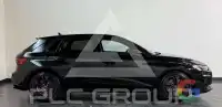 2025 Audi S3