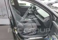 2025 Audi S3