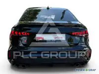 2025 Audi S3
