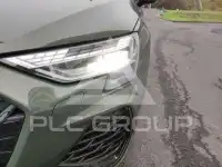 2025 Audi S3