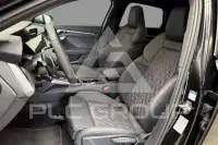 2025 Audi S3