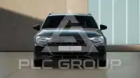2025 Audi S3