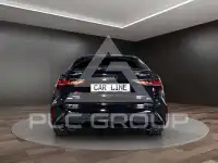 2025 Audi S3