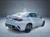 2025 Audi S3