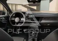 2025 Audi S3