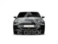 2025 Audi S3