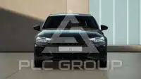 2025 Audi S3
