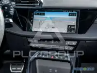 2025 Audi S3