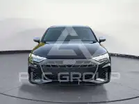 2025 Audi S3