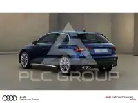 2025 Audi S3