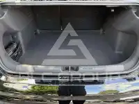 2025 Audi S3