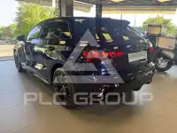2025 Audi S3
