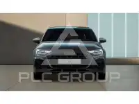 2025 Audi S3