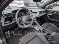 2025 Audi S3