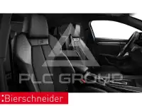 2025 Audi S3