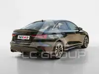 2025 Audi S3
