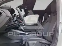 2025 Audi S3