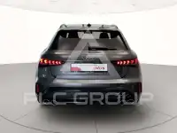2025 Audi S3