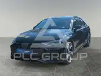 2025 Audi S3