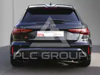 2025 Audi S3