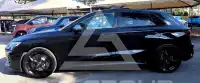 2025 Audi S3