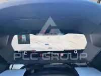 2025 Audi S3