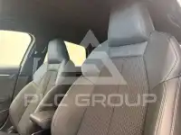 2025 Audi S3