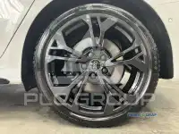 2025 Audi S3