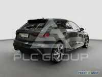 2025 Audi S3