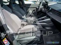 2025 Audi S3