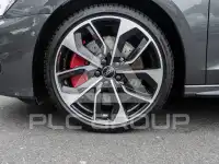 2025 Audi S3