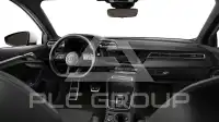 2025 Audi S3