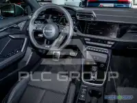 2025 Audi S3