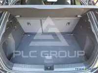 2025 Audi S3