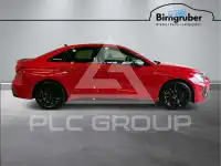 2025 Audi S3